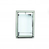 Growing room Homebox Ambient R120 - 120x90x180 cm HomeBox - 2