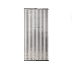 Ultraplatte Kachel - 500W - Solea - 1