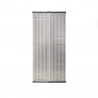 Ultraplatte Kachel - 500W - Solea - 1