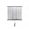 Ultraplatte verwarming - 250W - Solea - 3