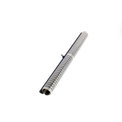Ultraplatte verwarming - 250W - Solea - 4