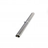 Ultraplatte verwarming - 250W - Solea - 4
