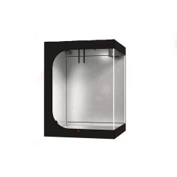 Hydro Shoot grow box 150 x 150 x 200cm - Version 2 Secret Jardin - 2