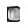Hydro Shoot grow box 150 x 150 x 200cm - Version 2 Secret Jardin - 2