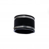 Manchon Souple pour ventilation - 125mm  - 2