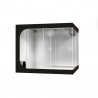 Hydro Shoot grow box 298 x 298 x 200cm R2.00 Secret Jardin - 2