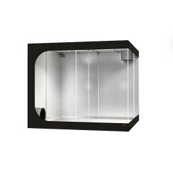 Box de culture - 298x150x200cm - Version 2 - Gamme Hydroshoot Secret Jardin - 2