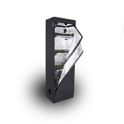 Probox Propagator L - 60 x 40 x 200cm - Garden HighPro Garden Highpro - 2