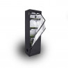 Probox Propagator L - 60 x 40 x 200cm - Garden HighPro Garden Highpro - 2