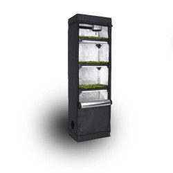 Probox Propagator L - 60 x 40 x 200cm - Garden HighPro Garden Highpro - 1