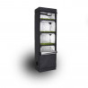Probox Propagator L - 60 x 40 x 200cm - Garden HighPro Garden Highpro - 1
