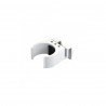 Klemventilator - Monkey Fan - Secret Jardin - 2 Snelheden - 16W 20CM Secret Jardin - 3