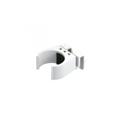 Oscillerende Klemventilator - Monkey Fan - Secret Jardin - 2 Snelheden - 20W 21CM Secret Jardin - 3