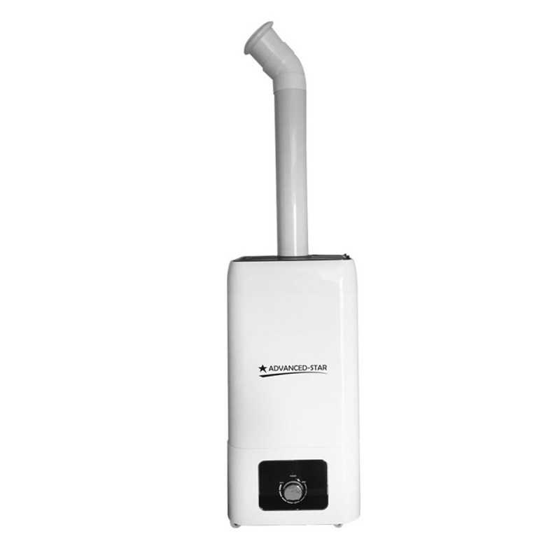Humidificateur d'Air - Advanced Star - 23L Advanced Star - 1