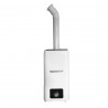Humidificateur d'Air - Advanced Star - 23L Advanced Star - 1