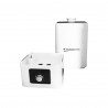 Humidificateur d'Air - Advanced Star - 23L Advanced Star - 2