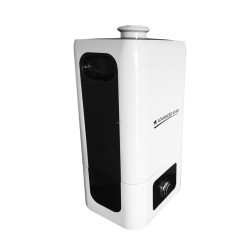 Humidificateur d'Air - Advanced Star - 23L Advanced Star - 3