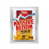 Massive BLOOM flowering booster - Hydropassion