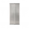 Ultraflache Heizung Solea 500W | Optimiertes Klima | TerraLED