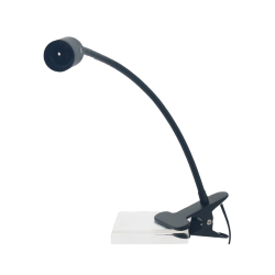 CLIP-steun - Flexibel voor E27 LED-tuinbouwlamp