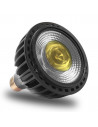 20W LED-Gartenbaulampe Vollspektrum - Wachstum und Blüte - SpectraBULB X20