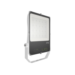 200W LED tuinbouwlamp - GVL SPOT V4 IP66