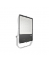 200W LED horticultural lamp - GVL SPOT V4 IP66