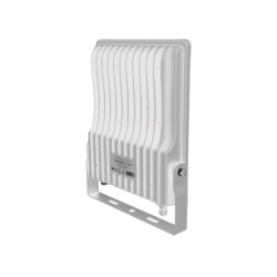 Lampe horticole LED 50W - GVL SPOT V4 IP66