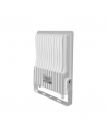 50W LED-Gartenbaulampe - GVL SPOT V4 IP66
