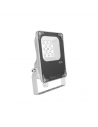10W LED horticultural lamp - GVL SPOT V4 IP66