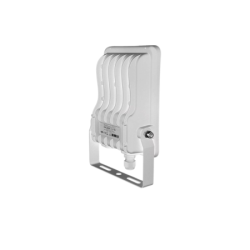 Lampe horticole LED 10W - GVL SPOT V4 IP66