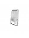 10W LED horticultural lamp - GVL SPOT V4 IP66