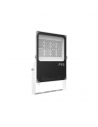 Lampe horticole LED 50W - GVL SPOT V4 IP66