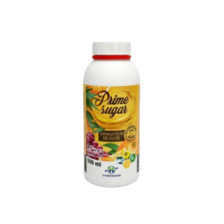 PRIME-SUGAR-500ML Prime Sugar - Suikerversterker - Hydropassie