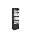 Probox Propagator L - 60 x 40 x 200cm - Garden HighPro