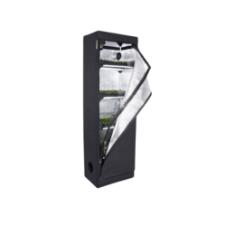 Probox Propagator L - 60 x 40 x 200cm - Garden HighPro