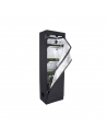 Probox Propagator L - 60 x 40 x 200cm - Garden HighPro