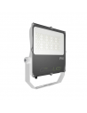Lampe horticole LED 100W - GVL SPOT V4 IP66