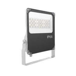 LED horticultural lamp 30W - GVL SPOT V4 IP66