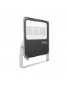 30W LED-Gartenbaulampe - GVL SPOT V4 IP66