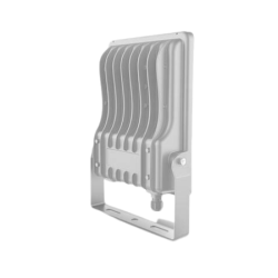 30W LED-Gartenbaulampe - GVL SPOT V4 IP66