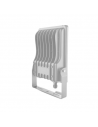 30W LED-Gartenbaulampe - GVL SPOT V4 IP66