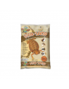 Mit Kalzium und Vitaminen angereicherter Sand für Wüstenterrarien – VITA SAND – GOBI GOLD – 4,5 kg – ZOOMED