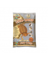 Sable enrichi en calcium et en vitamines pour terrarium désertique - VITA SAND - SAHARAH SLATE - 4,5kg - ZOOMED