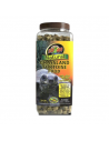 Alimentation en granulés pour tortues adultes - NATURAL GRASSLAND TORTOISE FOOD - 425g - ZOOMED