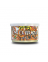 Canned mealworms - CAN'O WORMS - 35g - ZOOMED