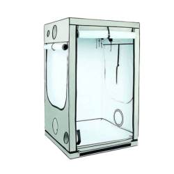 Chambre de culture Homebox Ambient AQ 150+ - 150x150x220 cm