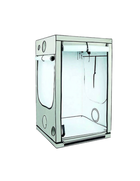 Growing room Homebox Ambient AQ 150+ - 150x150x220 cm