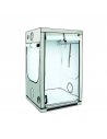 Chambre de culture Homebox Ambient AQ 120+ - 120x120x220 cm