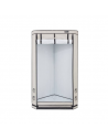 Growing room Homebox Vista TRIANGLE -120x85x160 cm
